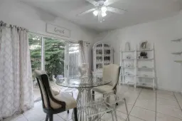 Picture of 3360 NE 14Th Dr 106-30, Homestead, FL 33033