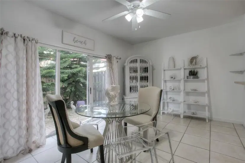 Picture of 3360 NE 14Th Dr 106-30, Homestead FL 33033