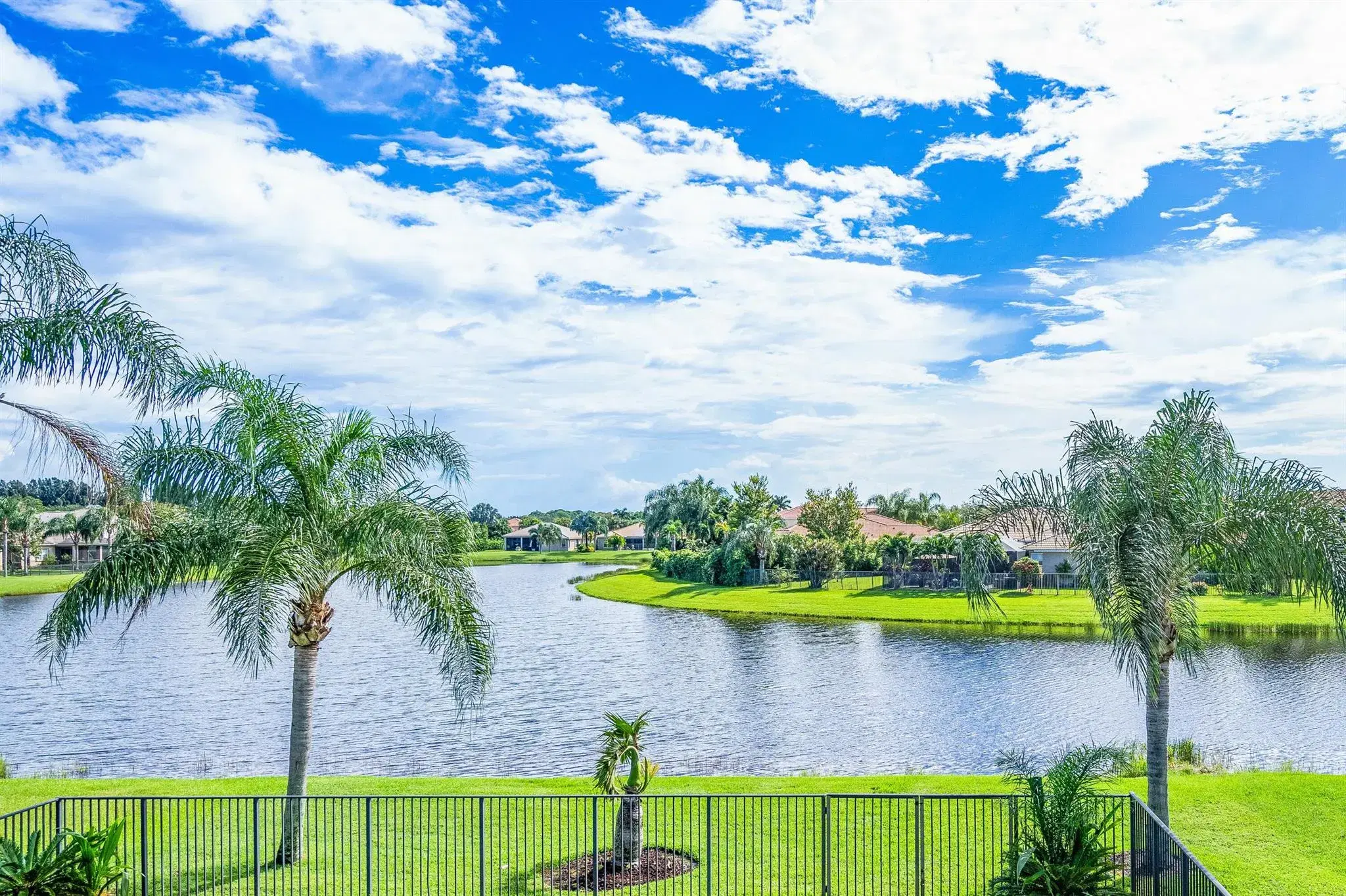 Picture of 1894 Grey Falcon Circle Sw, Vero Beach, FL 32962