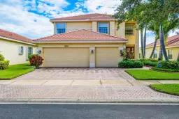 Picture of 1894 Grey Falcon Circle Sw, Vero Beach, FL 32962