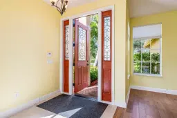 Picture of 1894 Grey Falcon Circle Sw, Vero Beach, FL 32962