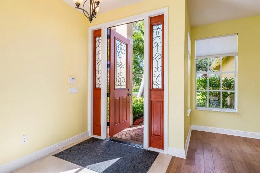 Picture of 1894 Grey Falcon Circle Sw, Vero Beach FL 32962