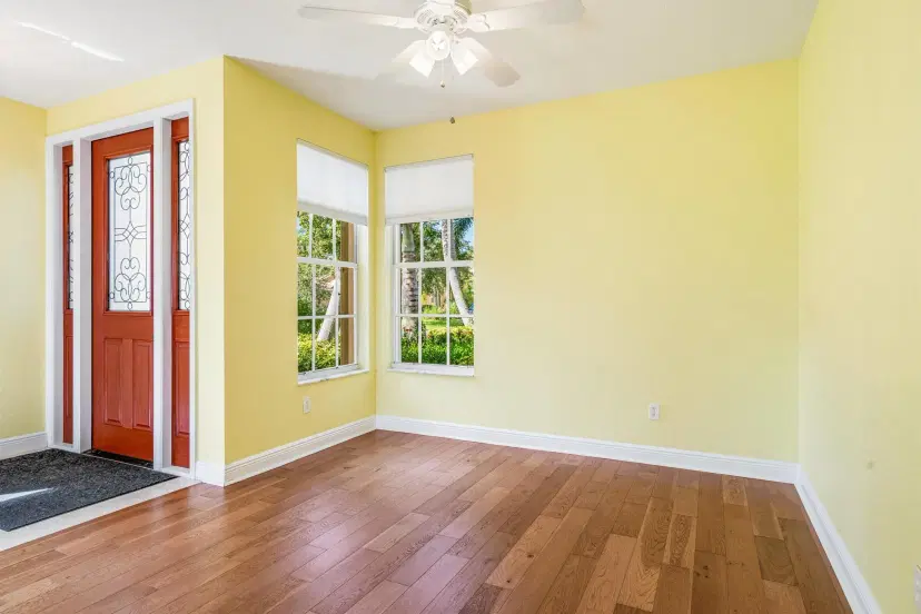 Picture of 1894 Grey Falcon Circle Sw, Vero Beach FL 32962
