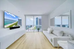 Picture of 6365 Collins Avenue 2406, Miami Beach, FL 33141