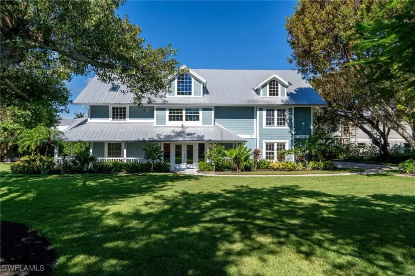 Picture of 1133 Golden Olive Ct, Sanibel FL 33957
