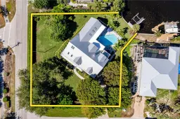 Picture of 1133 Golden Olive Ct, Sanibel, FL 33957