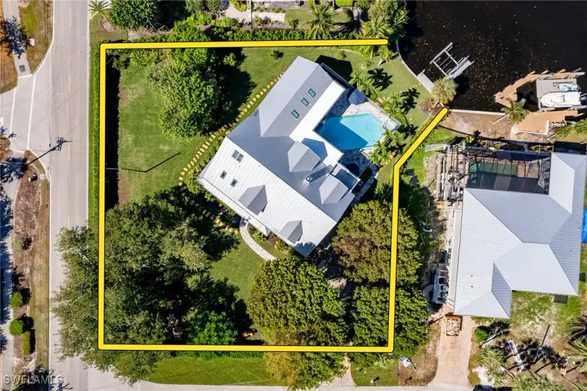 Picture of 1133 Golden Olive Ct, Sanibel FL 33957