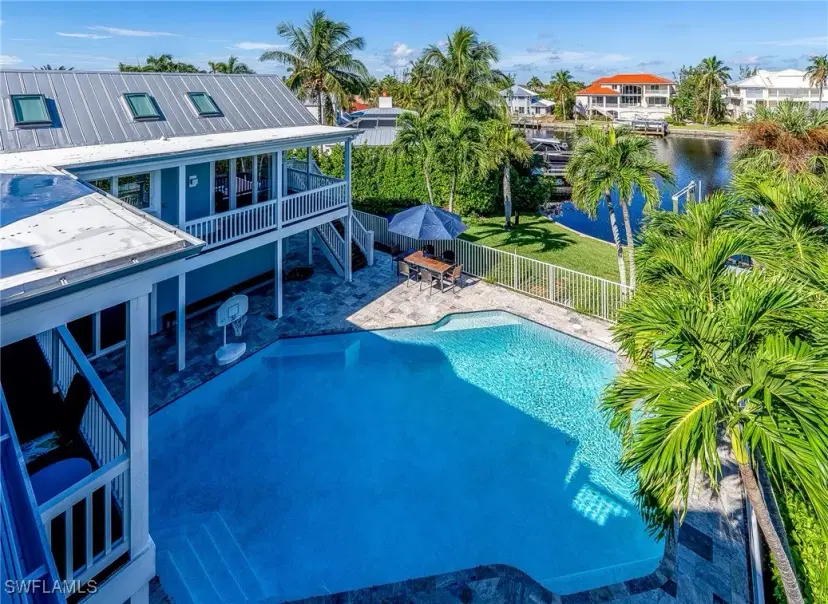 Picture of 1133 Golden Olive Ct, Sanibel FL 33957