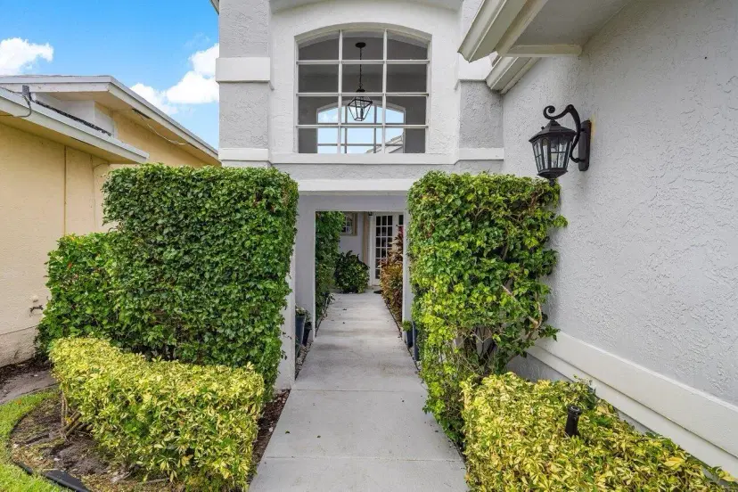 Picture of 8271 Bob O Link Drive, West Palm Beach FL 33412