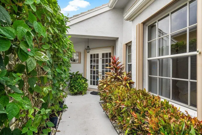 Picture of 8271 Bob O Link Drive, West Palm Beach FL 33412