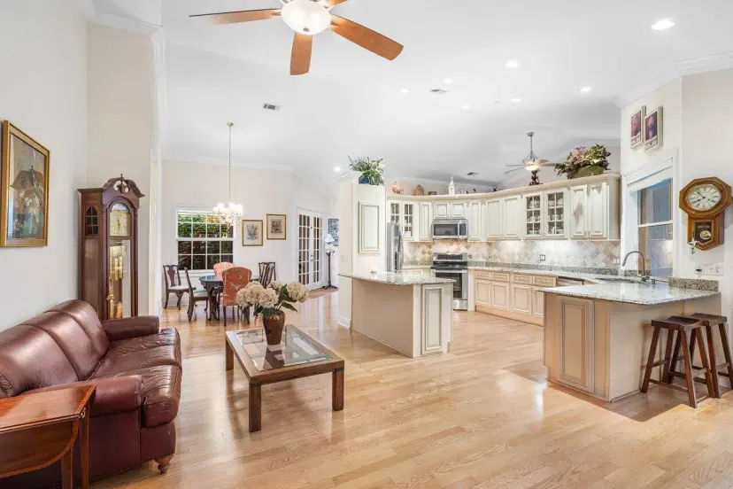 Picture of 8271 Bob O Link Drive, West Palm Beach FL 33412