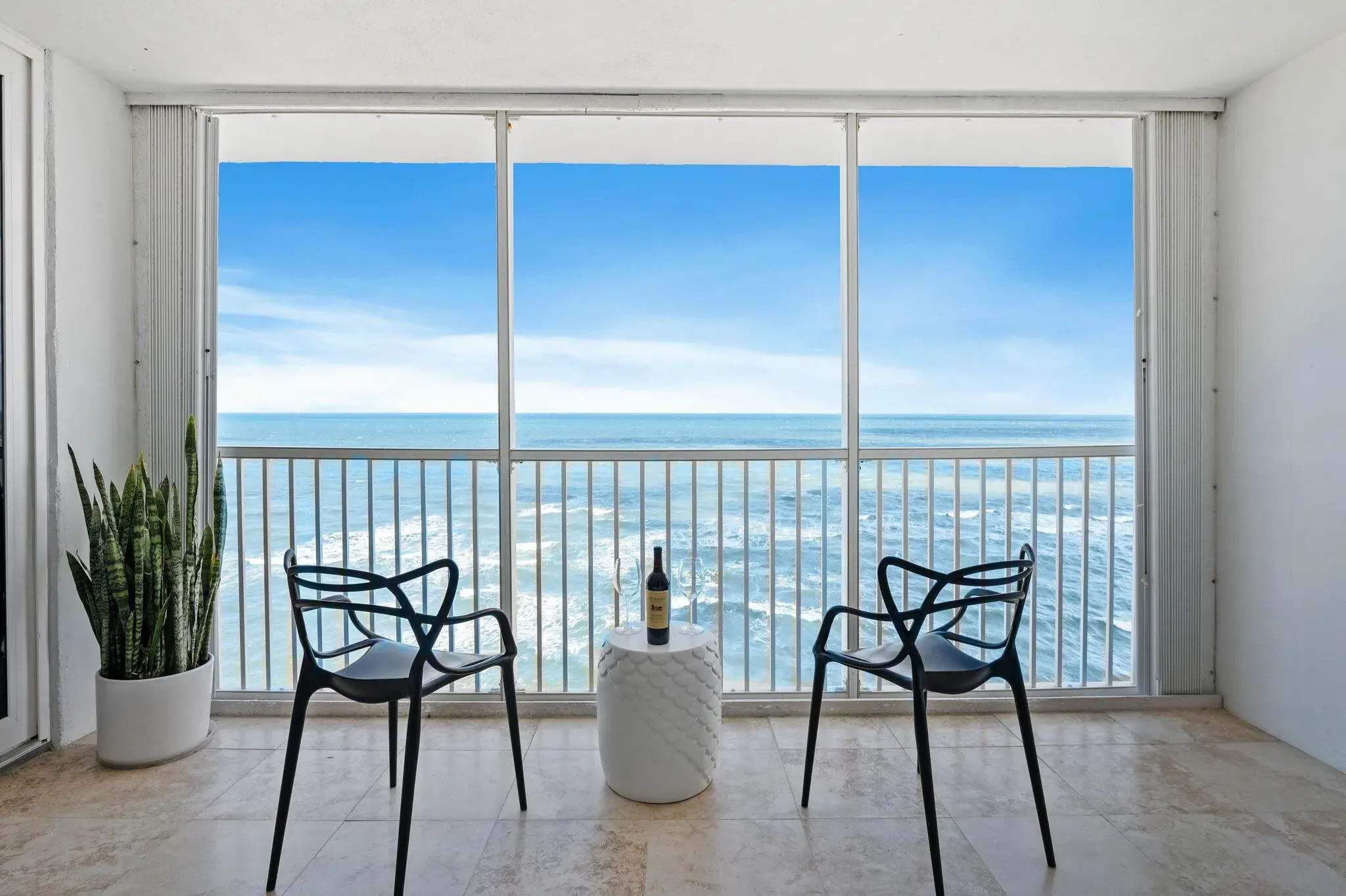 Picture of 840 Ocean Drive 1105, Juno Beach, FL 33408