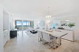 Picture of 840 Ocean Drive 1105, Juno Beach, FL 33408