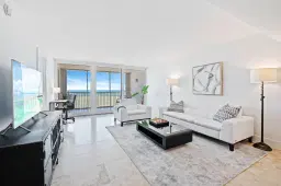 Picture of 840 Ocean Drive 1105, Juno Beach, FL 33408