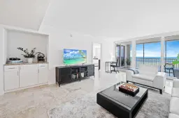 Picture of 840 Ocean Drive 1105, Juno Beach, FL 33408