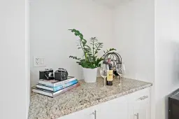 Picture of 840 Ocean Drive 1105, Juno Beach, FL 33408