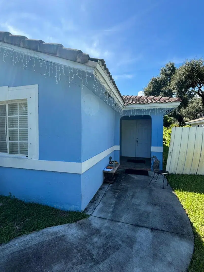 Picture of 1649 SW 28Th Ter, Fort Lauderdale FL 33312