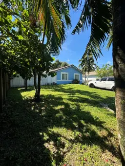 Picture of 1649 SW 28Th Ter, Fort Lauderdale, FL 33312