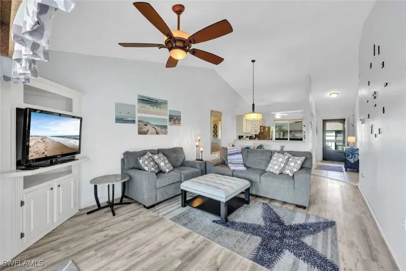 Picture of 13070 White Marsh Ln 202, Fort Myers FL 33912