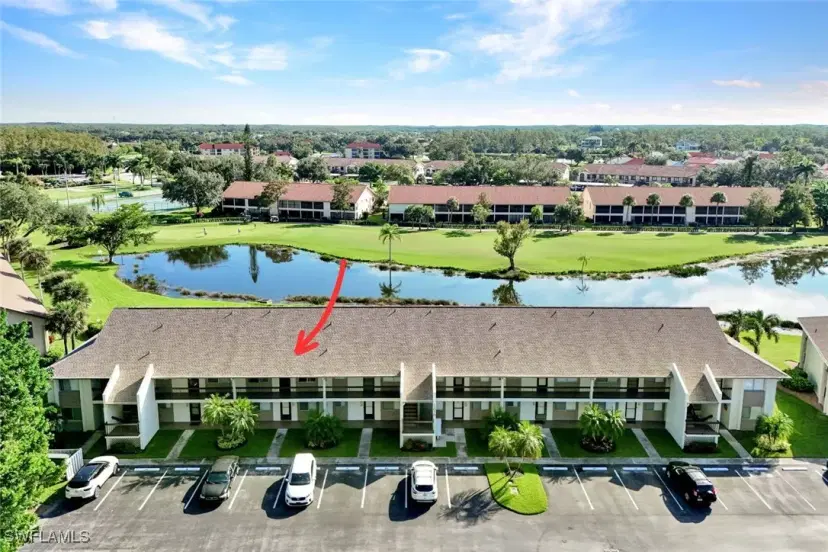 Picture of 13070 White Marsh Ln 202, Fort Myers FL 33912