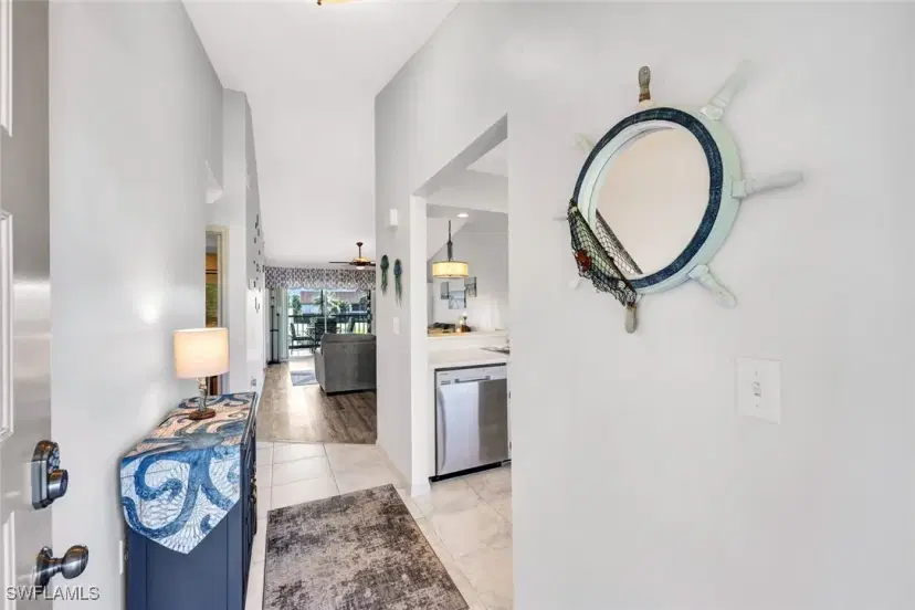 Picture of 13070 White Marsh Ln 202, Fort Myers FL 33912