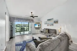 Picture of 13070 White Marsh Ln 202, Fort Myers, FL 33912