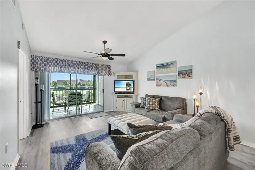 Picture of 13070 White Marsh Ln 202, Fort Myers FL 33912
