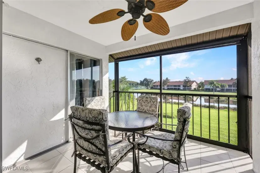 Picture of 13070 White Marsh Ln 202, Fort Myers FL 33912
