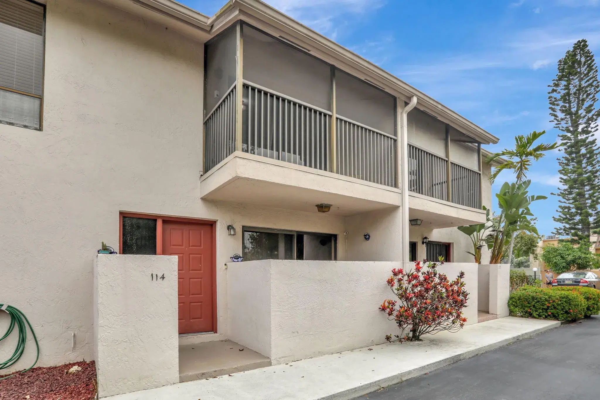 Picture of 740 SE 1St Way 114, Deerfield Beach, FL 33441