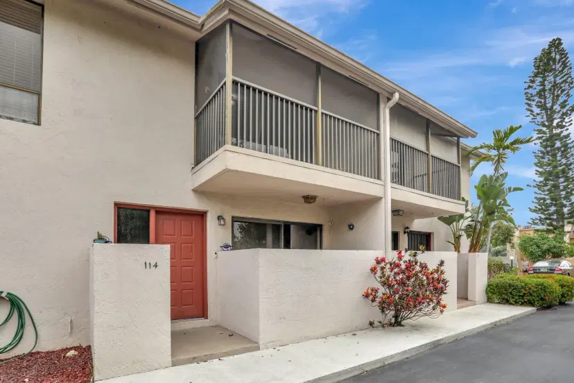 Picture of 740 SE 1St Way 114, Deerfield Beach FL 33441