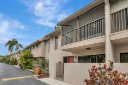 Picture of 740 SE 1St Way 114, Deerfield Beach, FL 33441