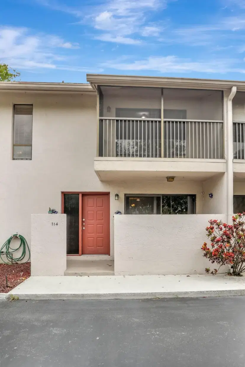 Picture of 740 SE 1St Way 114, Deerfield Beach FL 33441