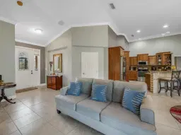 Picture of 957 SW Mchord Avenue, Port St Lucie, FL 34953