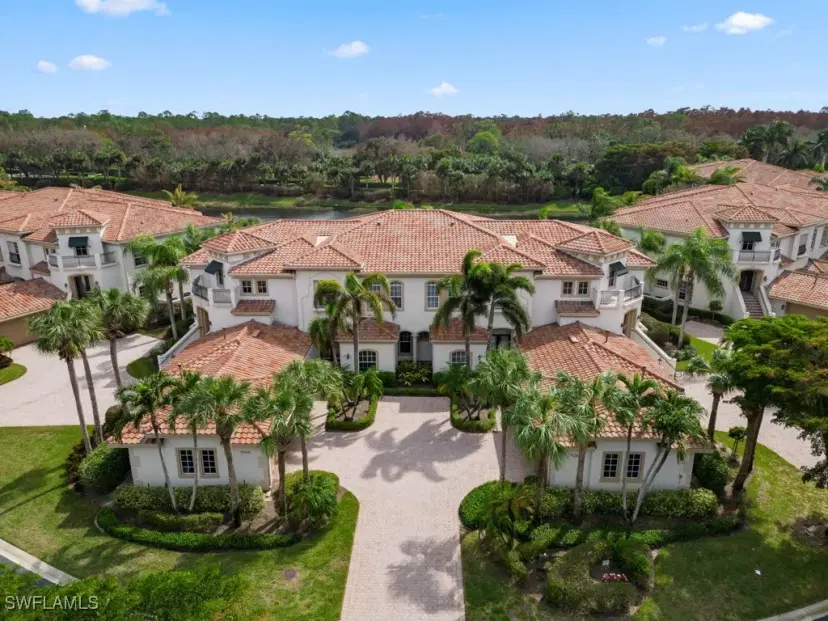 Picture of 17026 Porta Vecchio Way 101, Naples FL 34110