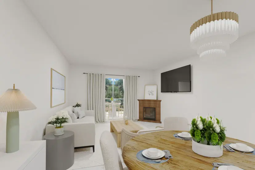 Picture of 2515 NE 1St Court 308, Boynton Beach FL 33435