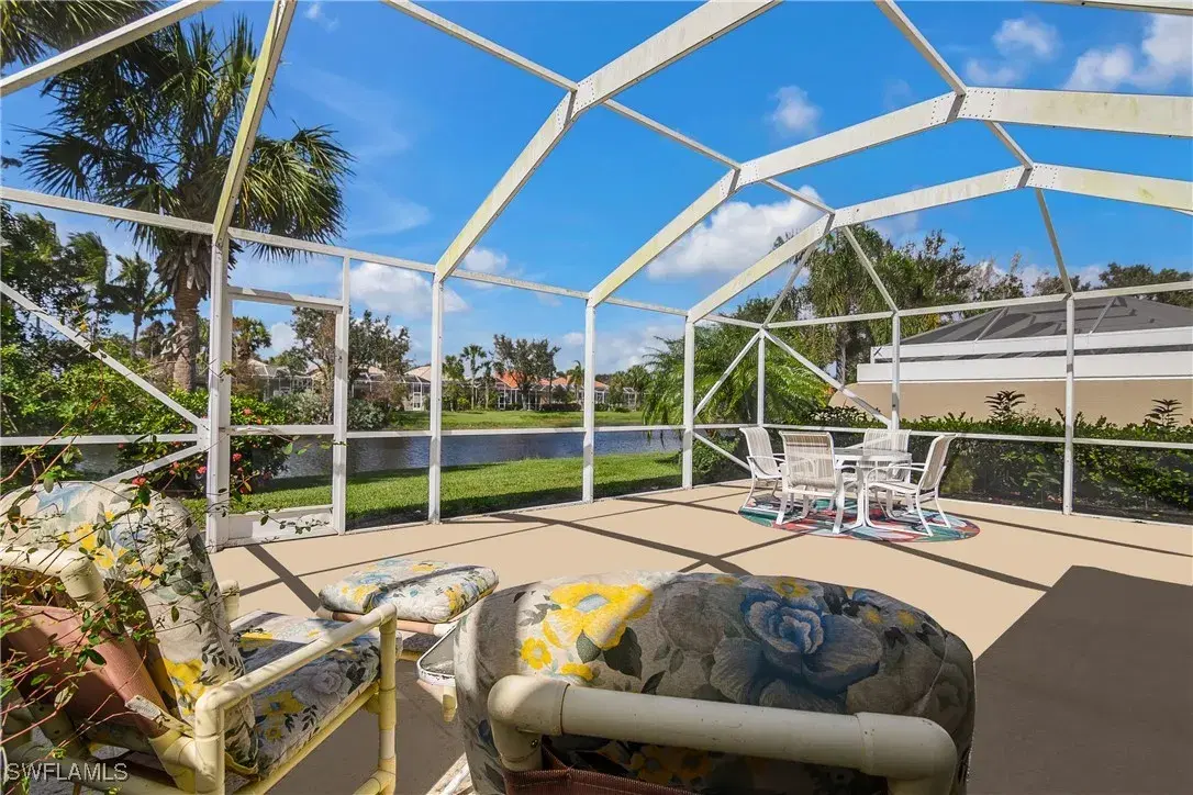 Picture of 15418 Queen Angel Way, Bonita Springs, FL 34135