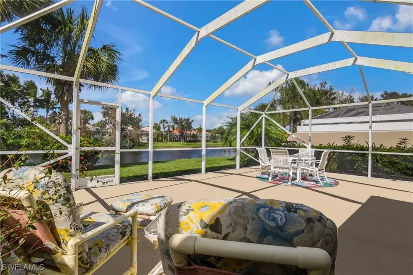 Picture of 15418 Queen Angel Way, Bonita Springs FL 34135