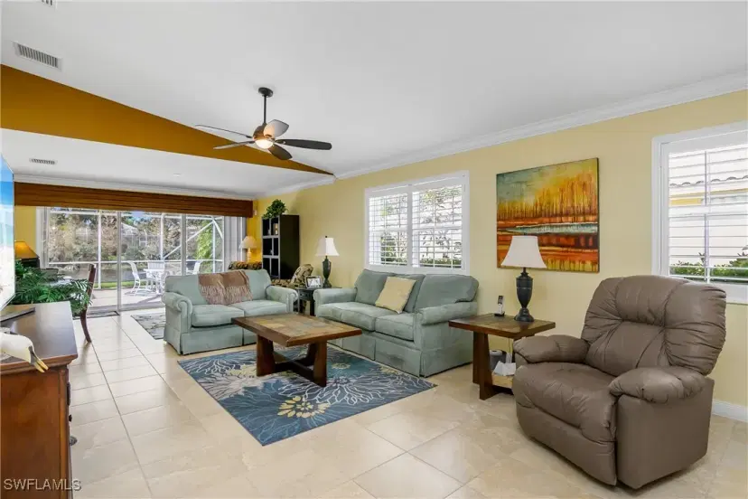 Picture of 15418 Queen Angel Way, Bonita Springs FL 34135