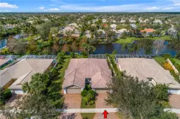 Picture of 15418 Queen Angel Way, Bonita Springs, FL 34135