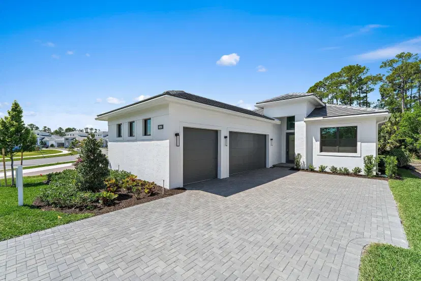 Picture of 6880 SE Haven Lane, Stuart FL 34997