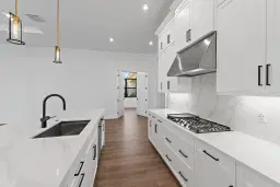 Picture of 6880 SE Haven Lane, Stuart, FL 34997