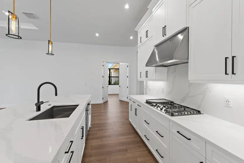 Picture of 6880 SE Haven Lane, Stuart FL 34997