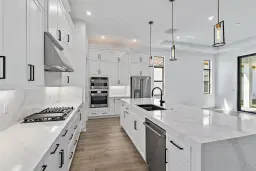 Picture of 6880 SE Haven Lane, Stuart, FL 34997