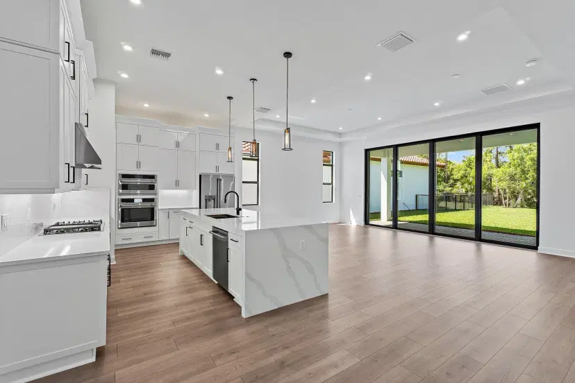 Picture of 6880 SE Haven Lane, Stuart FL 34997
