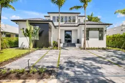 Picture of 1151 7Th Ave N N, Naples, FL 34102