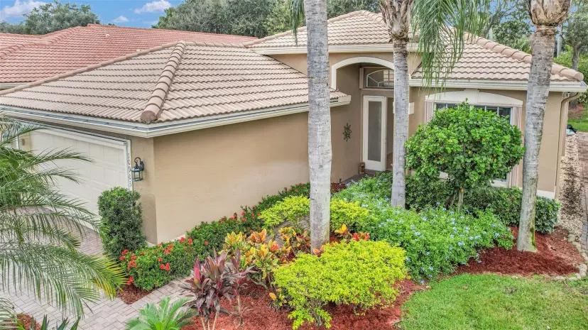 Picture of 10903 Rock Springs Ter, Boynton Beach FL 33437