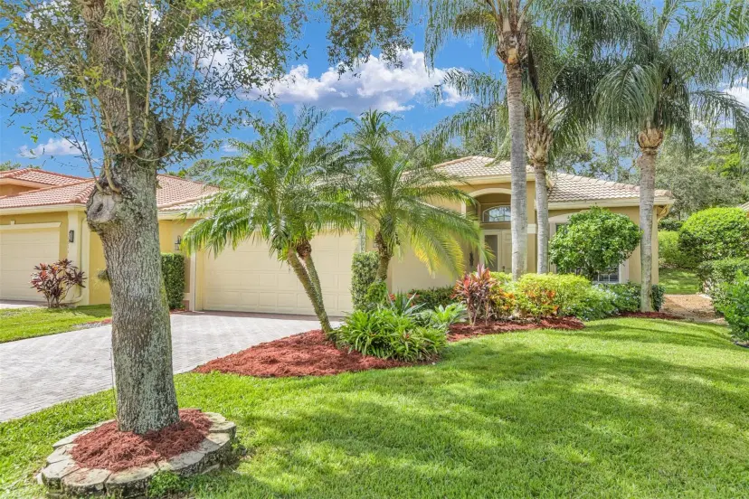 Picture of 10903 Rock Springs Ter, Boynton Beach FL 33437