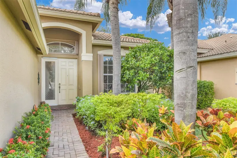 Picture of 10903 Rock Springs Ter, Boynton Beach FL 33437