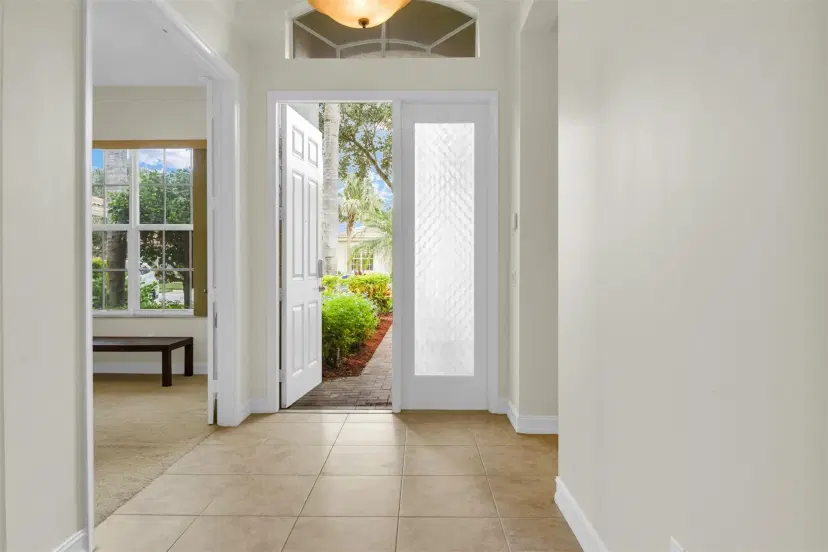 Picture of 10903 Rock Springs Ter, Boynton Beach FL 33437