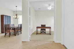 Picture of 10903 Rock Springs Ter, Boynton Beach, FL 33437